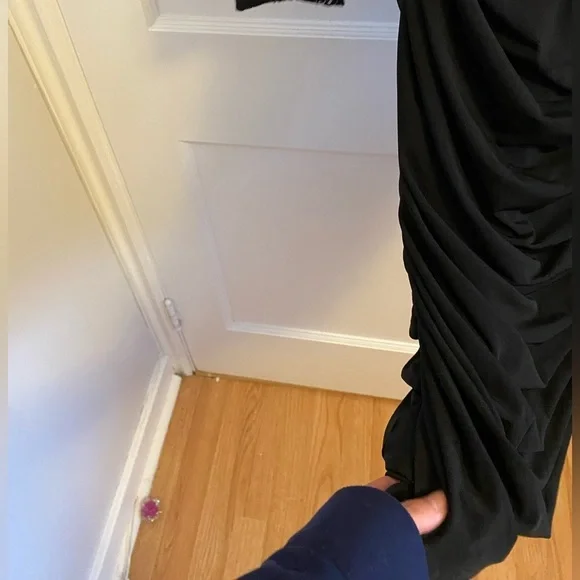 Torrid size 2X - Picture 2 of 3